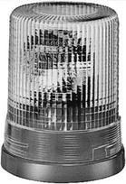 besisukantis švyturėlis HELLA 2RL004 958-101