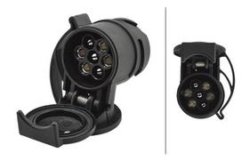 lizdo adapteris HELLA 8JA008 969-001