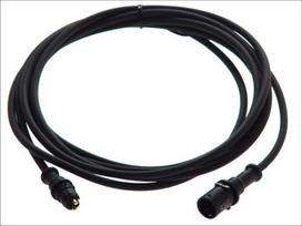 sujungimo laidas, ABS PN-A0014