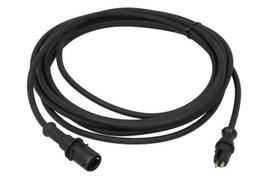 sujungimo laidas, ABS PN-A0015
