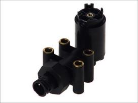 jutiklis, pneumatinės pakabos lygis PNEUMATICS PN-10055