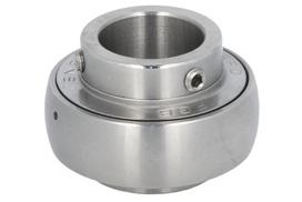 guolis SNR MUC205FD /SNR/