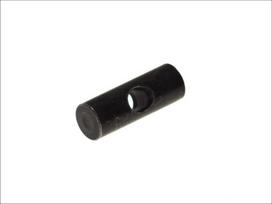 Varžtas, degalų bako tvirtinimo juosta DT SPARE PARTS 1.12519