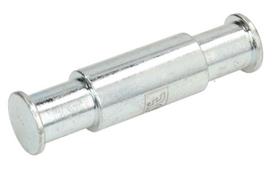 Varžtas, degalų bako tvirtinimo juosta DT SPARE PARTS 1.12517