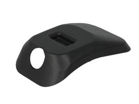 Užsukamas dangtelis, degalų bakas DT SPARE PARTS 1.12535