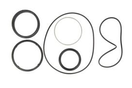 tarpiklių komplektas, vandens siurblys DT SPARE PARTS 2.91535