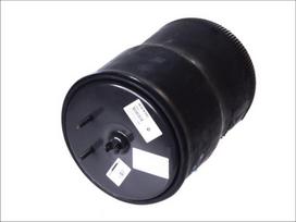 Pneumatinės pakabos kamera 6610NP01 69592