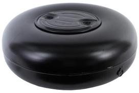 Toroidaliniai dujų balionai LPG ZGH580200W039M6DTAK