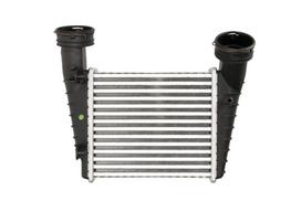 tarpinis suslėgto oro aušintuvas, kompresorius THERMOTEC DAW003TT