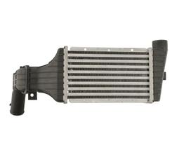 tarpinis suslėgto oro aušintuvas, kompresorius THERMOTEC DAX001TT