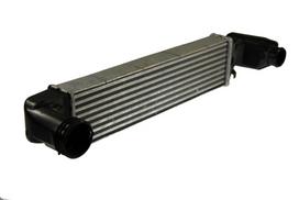 tarpinis suslėgto oro aušintuvas, kompresorius THERMOTEC DAB001TT
