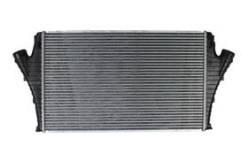 tarpinis suslėgto oro aušintuvas, kompresorius THERMOTEC DAX002TT