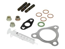 Turbokompresoriaus montavimo kompl. EL746450