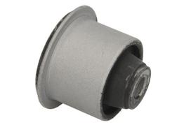 įvorė, valdymo svirties montavimas J43035CYMT