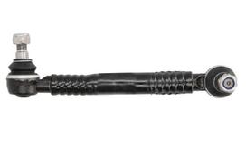 šarnyro stabilizatorius S-TR STR-90403