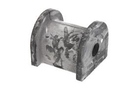 Skersinio stabilizatoriaus įvorė KOREA J70328OEM