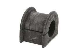 Skersinio stabilizatoriaus įvorė KOREA J70330OEM