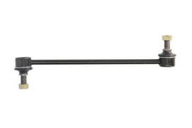 šarnyro stabilizatorius KOREA J60348OEM