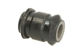 įvorė, valdymo svirties montavimas J50520OEM