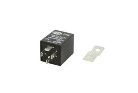 Posūkio signalo dalys HELLA 4DB001 887-041