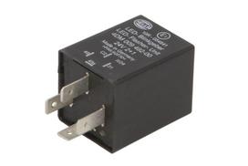 Posūkio signalo dalys HELLA 4DM009 492-001
