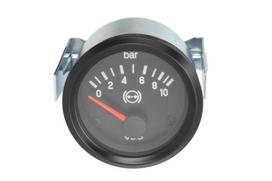 voltmetras 350-040-011G