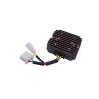 Įtampos reguliatorius VIC-14548 (12V) Tinka: HONDA
