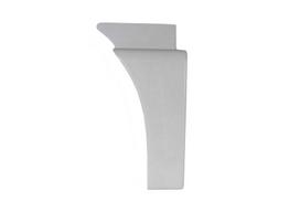 Sparnas MAN-FM-005L