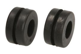 Radiatoriaus tvirtinimas LE2351.10 Tinka: IVECO 100 E 17, 100 E 17 DP tector, 100 E 18 tector, 100 E 17 K tector, 100 E 17 DK tector, 100 E 18 K tector, 100 E 18 K tector, 100 E 18 DK tector