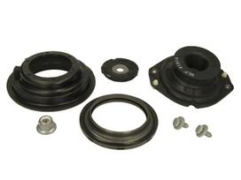 pakabos statramsčio atraminis guolis KB655.12