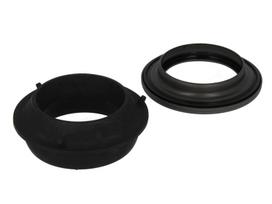 remonto komplektas, pakabos statramstis KB655.00