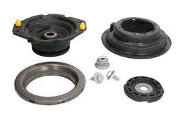 pakabos statramsčio atraminis guolis KB655.29