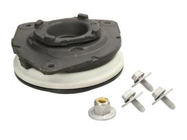 pakabos statramsčio atraminis guolis KB655.26