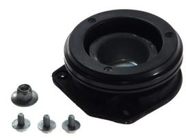 pakabos statramsčio atraminis guolis KB655.34