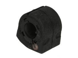 Skersinio stabilizatoriaus įvorė SASIC SAS2300031