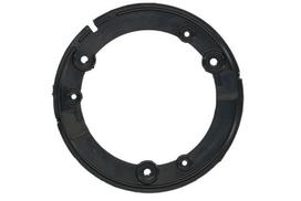 pagrindas, besisukantis švyturėlis HELLA 9GD856 562-001