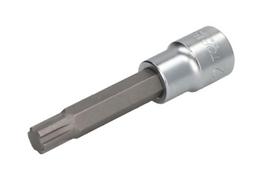 Galvutė RIBE 1/2" M14 BCRA1614