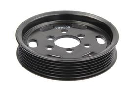 skriemulys, vairo stiprintuvo siurblys HP111 170