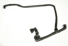 Variklio alsuoklio žarna HP111 303