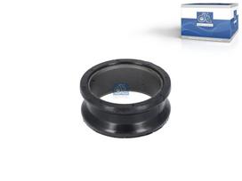 tarpiklis, aušinimo skysčio vamzdelis DT SPARE PARTS 3.15040