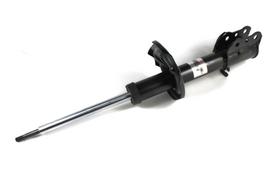 Amortizatorius AG3051MT
