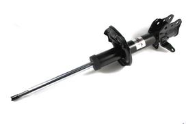 Amortizatorius AG3050MT