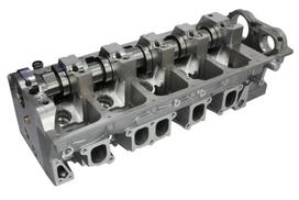 cilindro galvutė AMC908812