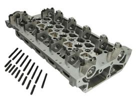cilindro galvutė AMC908798