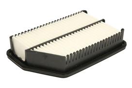 Oro filtras KOREA B20534OEM