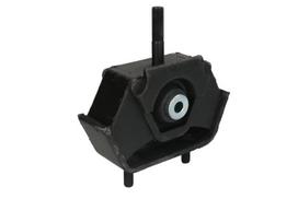 laikiklis, variklio montavimas 00161278
