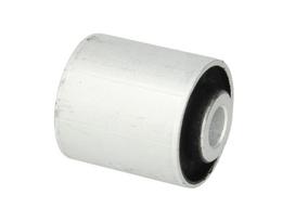 įvorė, valdymo svirties montavimas 00390734