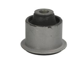 įvorė, valdymo svirties montavimas 00391077