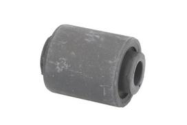 Panaro strypo sailenblokas TEDGUM 00411073