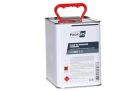PROFIRS Kietiklis 0RS302-2.5L